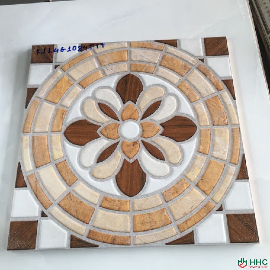 Gạch lát sân K11461084TTT